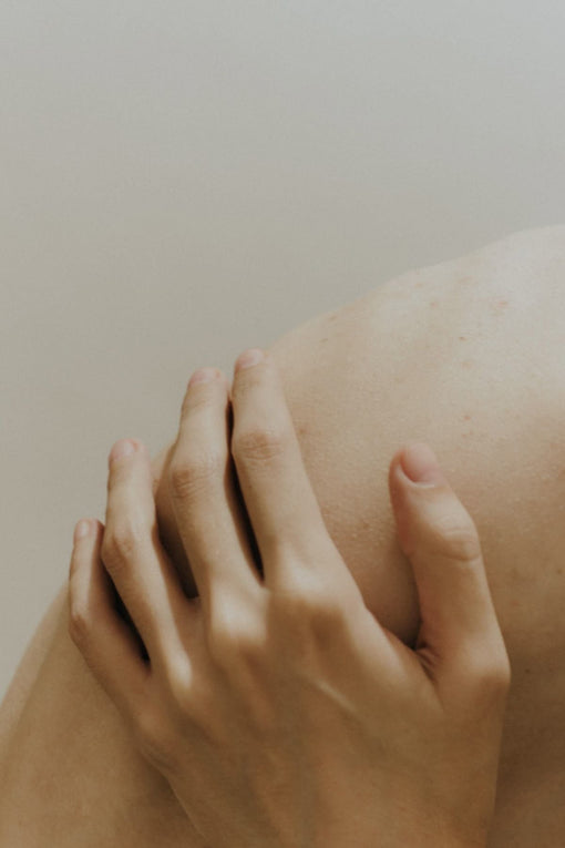 How to Listen to Your Body: Understanding Stress Signals, Body Awareness and Headaches