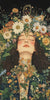 Understanding your Moon Sign: Emotional Healing, Triggers and Growth