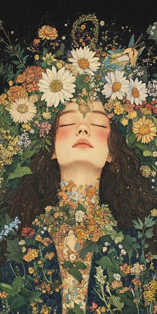 Understanding your Moon Sign: Emotional Healing, Triggers and Growth