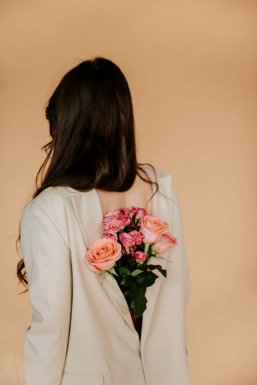 Getting under your skin: <br>A signature ingredient