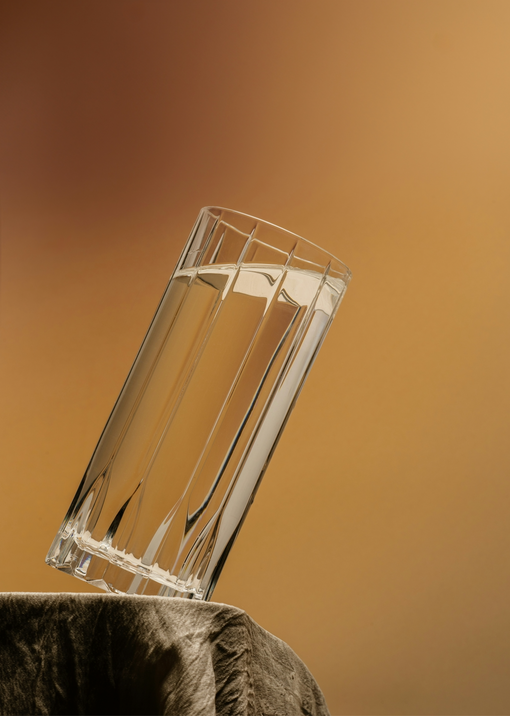 The Balancing Act of Well-Being: <br>Mental, emotional, spiritual and social.