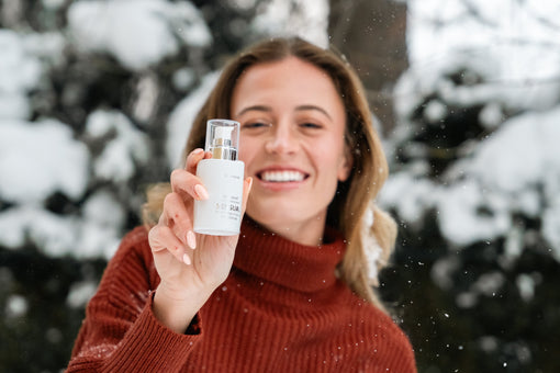 What Makes Rosa Damascena The Ultimate Minimal Beauty Ingredient