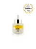 Femina Face and Neck Oil