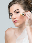 Femina Face and Neck Oil