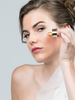 Femina Face and Neck Oil