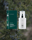 STIMUL - Face & Body Oil for detox and elasticity