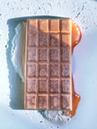 Roseshea Chocolate Soap Bar