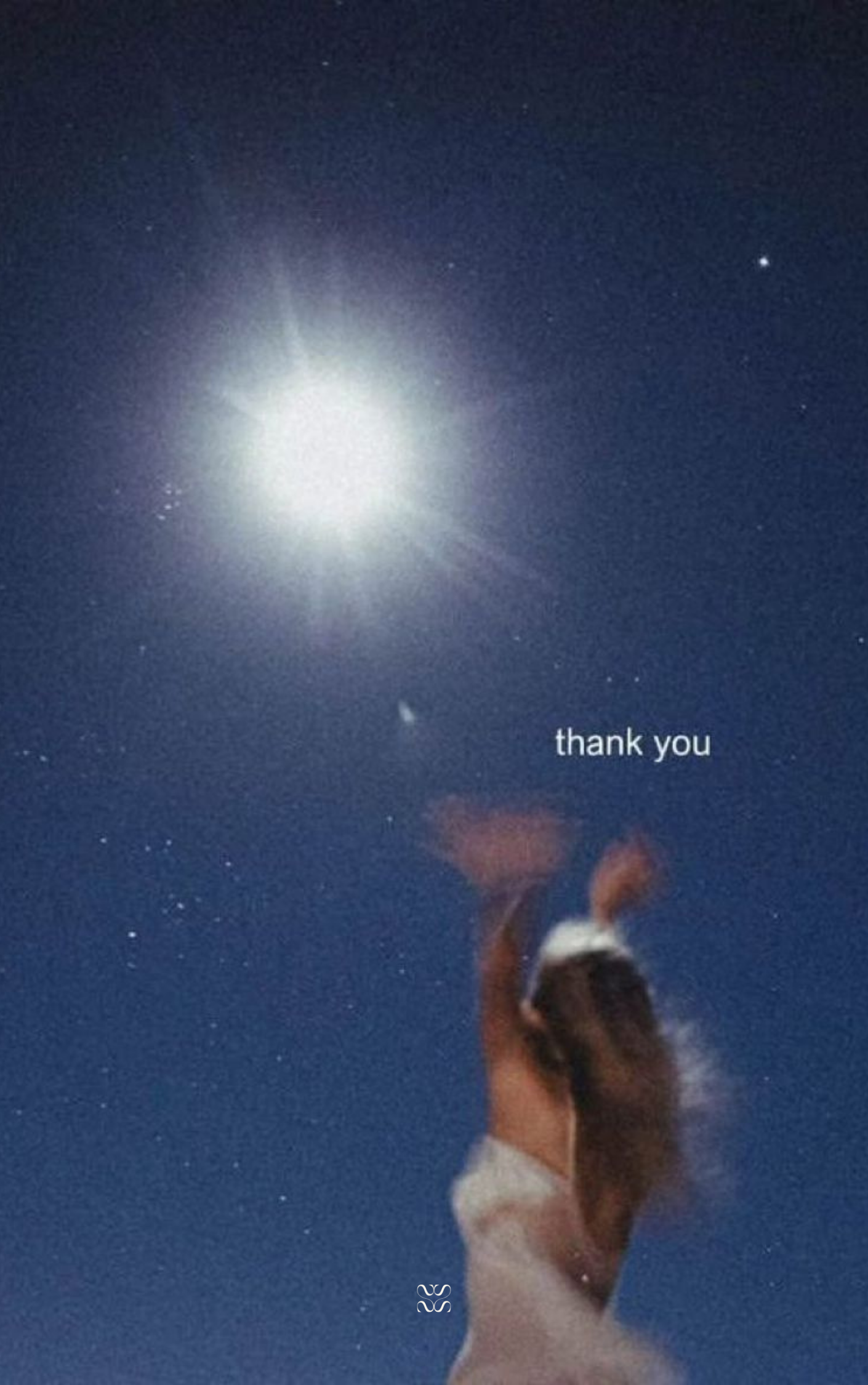 2026 Cosmic Wellness Almanac