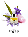 Femina Face and Neck Oil