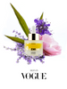 Femina Face and Neck Oil
