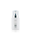 Energy Face and Body Oil