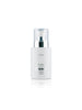 Energy Face and Body Oil