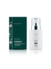 Energy Face and Body Oil