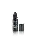 Antique Organic Perfume For Pulse Points