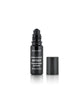 Antique Organic Perfume For Pulse Points