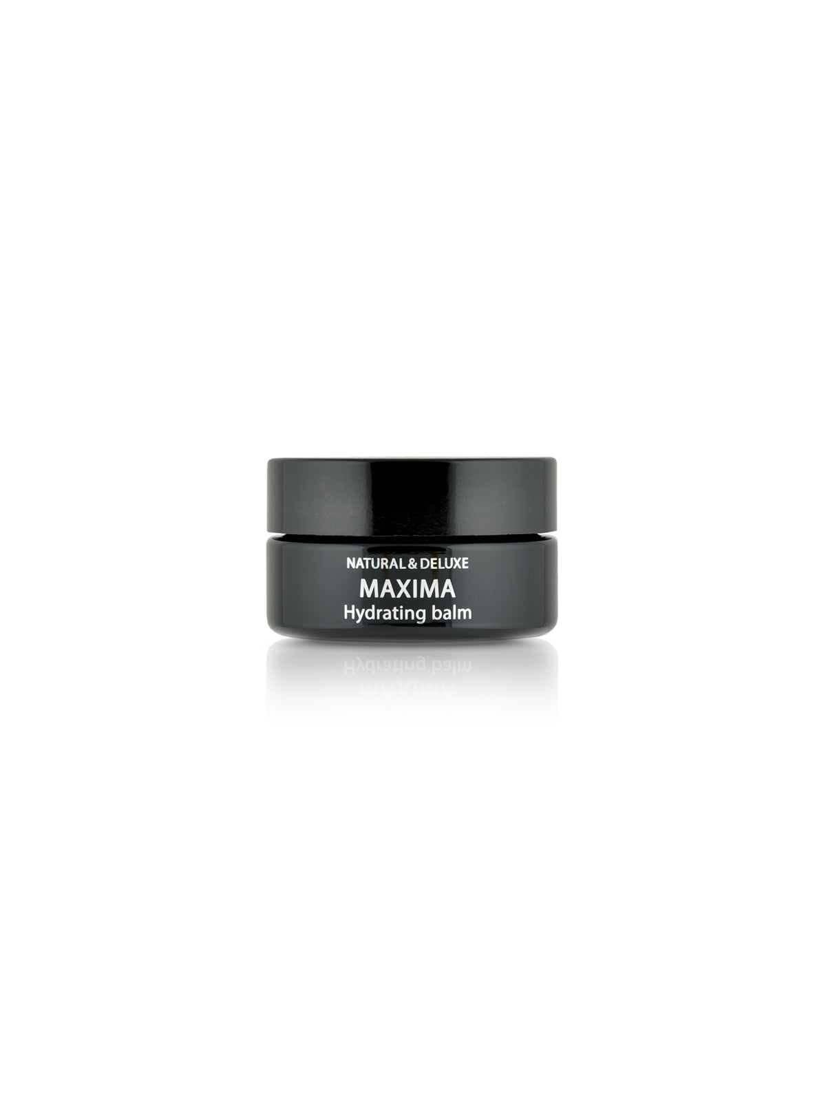 Maxima Hydration & Anti-Aging Prevention Face Balm