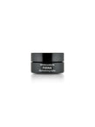 Pirina Revitalizing Face Balm