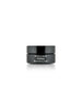 Pirina Revitalizing Face Balm