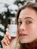 Sensual Face and Body Oil