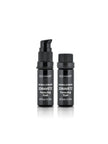Zdravetz Face Fluid The Trinity of Renewal