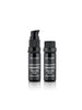Zdravetz Face Fluid The Trinity of Renewal