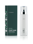 Clary Sage Floral Water