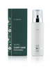 Clary Sage Floral Water