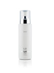 Melissa Floral Water