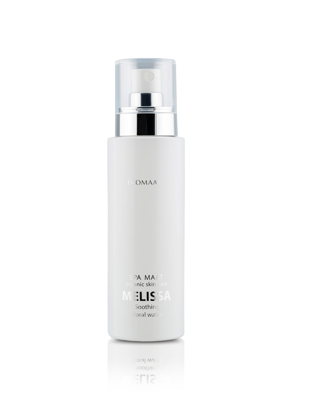 Melissa Floral Water