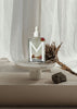 Sacred Embrace Geranium & Vanilla Body Oil