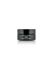Irris Intensely Nourishing And Softening Care Face Balm