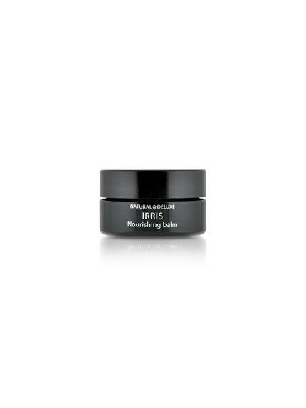 Irris Intensely Nourishing And Softening Care Face Balm