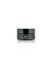 Irris Intensely Nourishing And Softening Care Face Balm