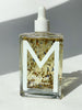 Vanilla Lavender Night Muse Body Oil