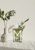 Vanilla Lavender Night Muse Body Oil