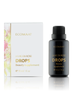 La Vie En Rose Drops Beauty Supplement Drops