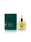 MAAT Oily Face and Neck Oil