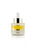 MAAT Oily Face and Neck Oil