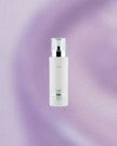 Lavender Floral Water