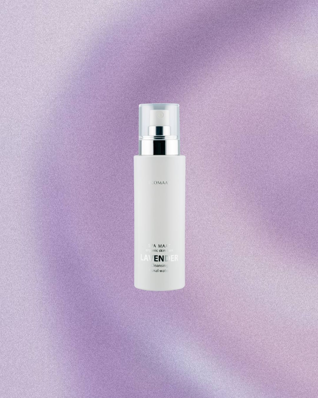 Lavender Floral Water