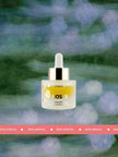 ROSES Gemmotherapy Face & Neck Serum