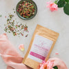 Female Bliss Tea