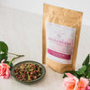 Female Bliss Tea