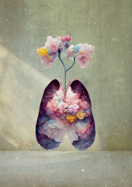 Breathwork