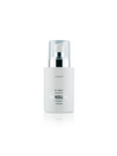 Sensual Face and Body Oil