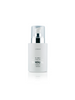 Sensual Face and Body Oil