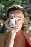 SUMMER Face & Body Oil
