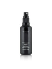 Irris Thermal Water Aromatic Hydration For Face And Body