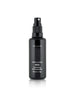 Irris Thermal Water Aromatic Hydration For Face And Body
