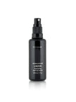 Linden Thermal Water Comfort For Dehydrated Skin